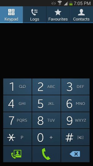1393367386319.jpg