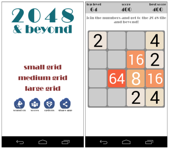 13717d1395961456-free-game-2048-beyond-free-screenshot1.png