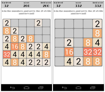 13718d1395961480-free-game-2048-beyond-free-screenshot2.png