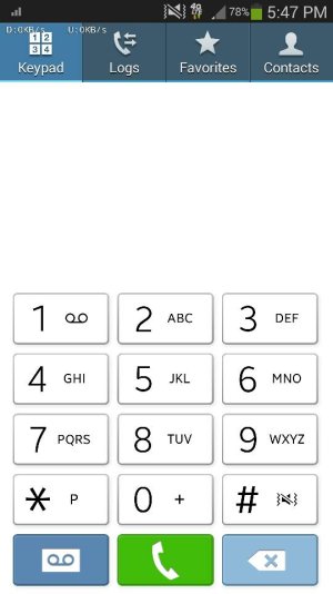1393368466674.jpg