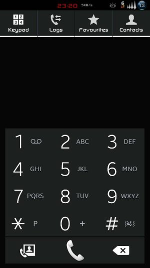 1393370640337.jpg