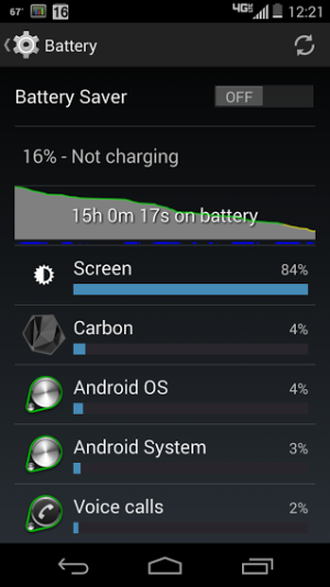 Battery1.png