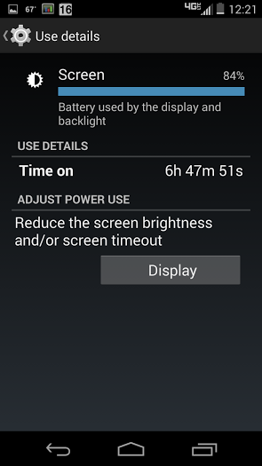 Battery2.png