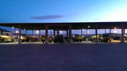 IMAG0010.jpg