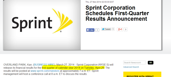 sprint fail.PNG