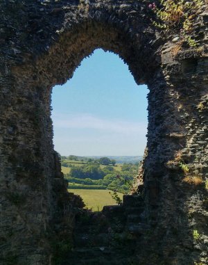 2013_07_23_Launceston_Castle.jpg