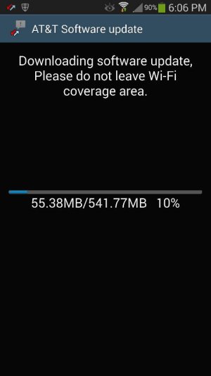 uploadfromtaptalk1395968901090.jpg