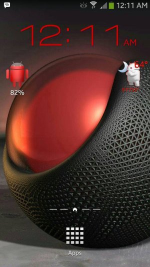 uploadfromtaptalk1394683921852.jpg
