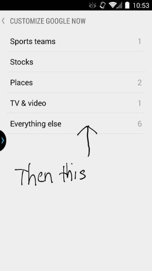 uploadfromtaptalk1395975303739.jpg