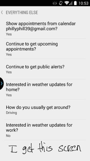 uploadfromtaptalk1395975313121.jpg