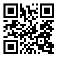 qr-seaworld.png qr-seaworld.png
