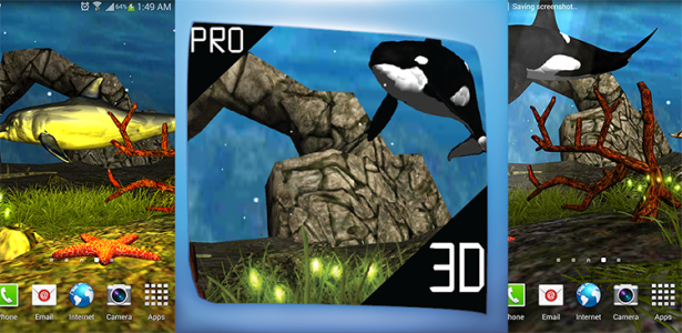 destacado-seaworld.png destacado-seaworld.png
