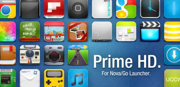 PlayStore Feature Graphic NovaGo.png