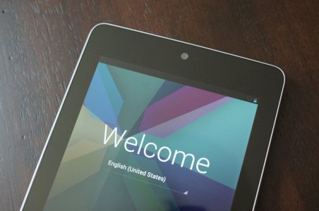 nexus-71.jpg