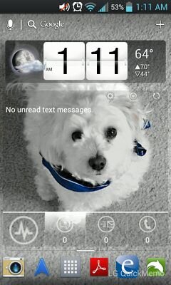 uploadfromtaptalk1352009579734.jpg