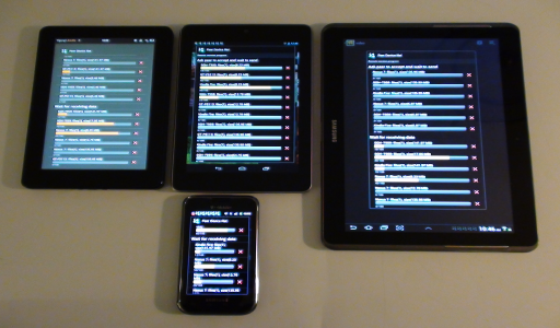 4device1024x600.png
