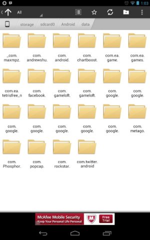 uploadfromtaptalk1352019842023.jpg uploadfromtaptalk1352019842023.jpg