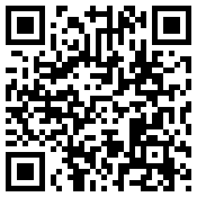 qr code.png