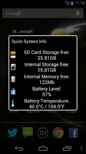 uploadfromtaptalk1349022484351.jpg