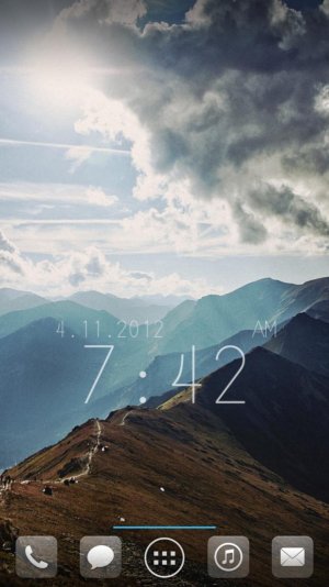 Screenshot_2012-11-04-07-42-17.jpg