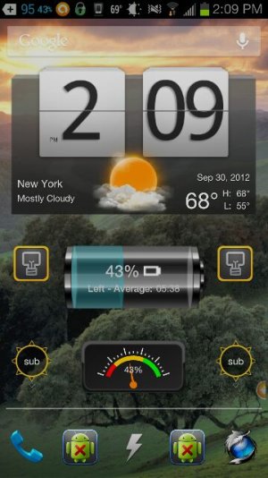 uploadfromtaptalk1349028867313.jpg