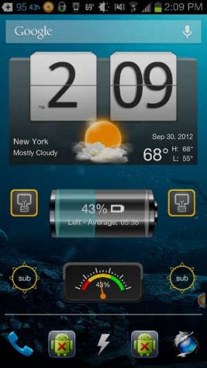 uploadfromtaptalk1349028878820.jpg