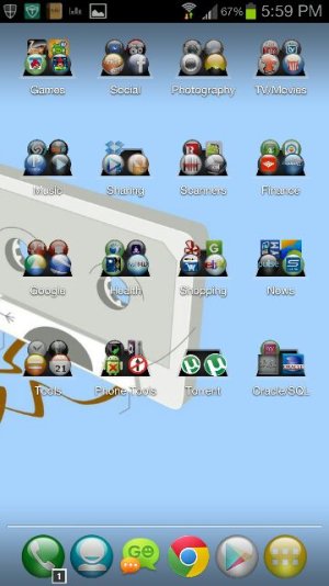 uploadfromtaptalk1350197376994.jpg