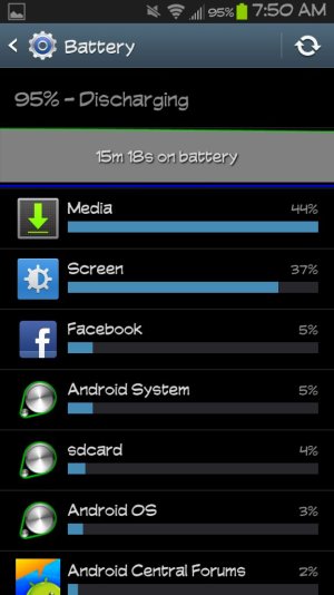 uploadfromtaptalk1352033745746.jpg