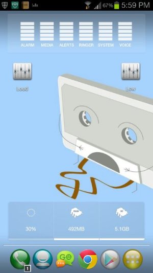 uploadfromtaptalk1350197360693.jpg