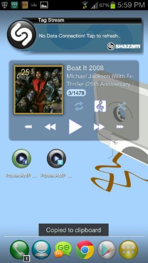 uploadfromtaptalk1350165712933.jpg