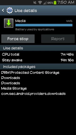 uploadfromtaptalk1352033770844.jpg