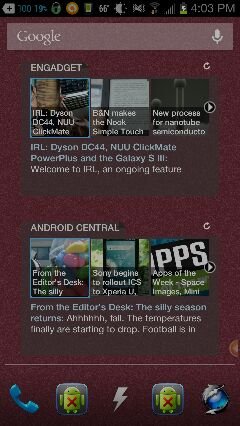 uploadfromtaptalk1349035460895.jpg