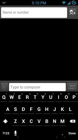 uploadfromtaptalk1350168560551.jpg uploadfromtaptalk1350168560551.jpg