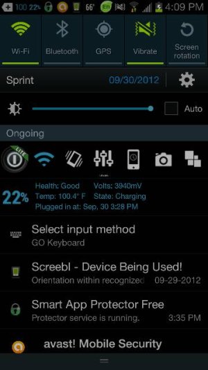uploadfromtaptalk1349035772579.jpg