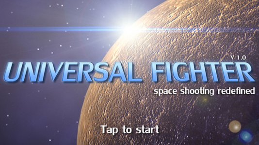 screenshot_1.jpg screenshot_1.jpg