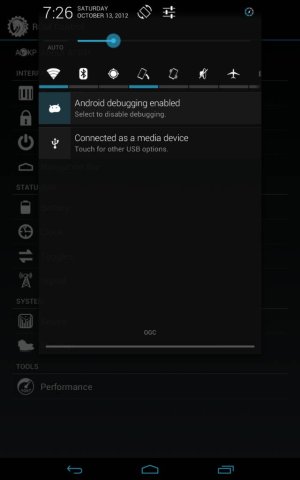 uploadfromtaptalk1350170848670.jpg