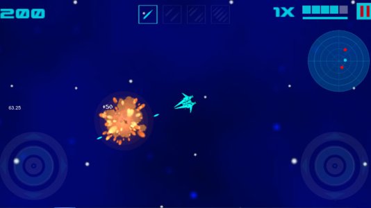 screenshot_2.jpg screenshot_2.jpg