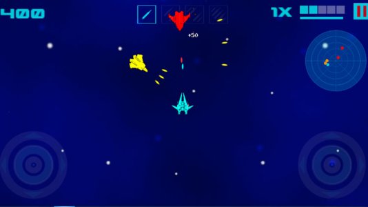 screenshot_3.jpg screenshot_3.jpg