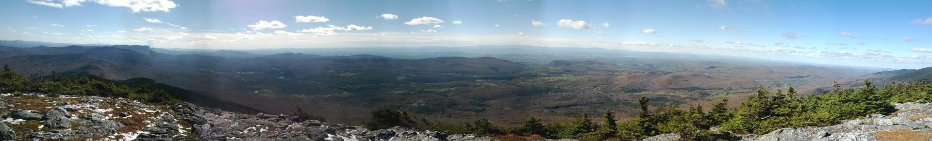 PANO_20121013_142517.jpg