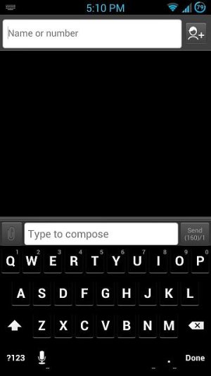 41281d1350168562t-aosp-keyboard-uploadfromtaptalk1350168560551.jpg 41281d1350168562t-aosp-keyboard-uploadfromtaptalk1350168560551.jpg