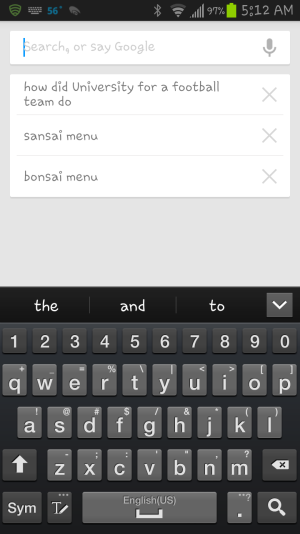 Screenshot_2012-11-04-05-12-53.png