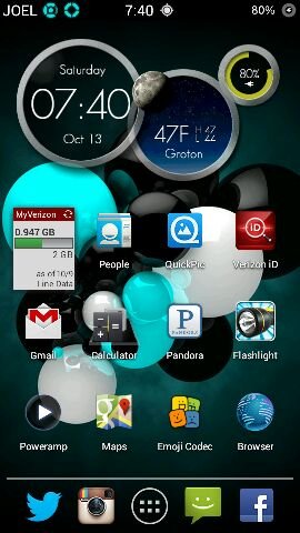 uploadfromtaptalk1350171738914.jpg