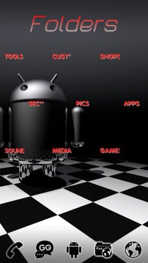 uploadfromtaptalk1352037925869.jpg