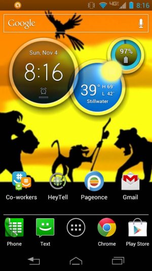 uploadfromtaptalk1352038681231.jpg