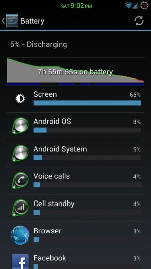 uploadfromtaptalk1350180228456.jpg