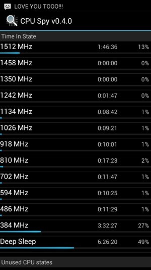 uploadfromtaptalk1350180237025.jpg