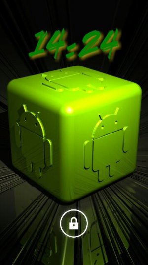 uploadfromtaptalk1352039212902.jpg