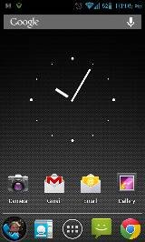 uploadfromtaptalk1350184082665.jpg