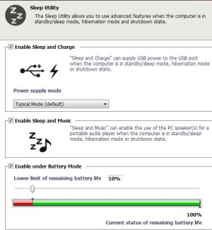 sleep utility.JPG sleep utility.JPG