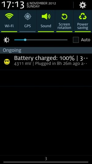 uploadfromtaptalk1352049260010.jpg